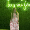 eunice_rocha
